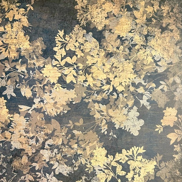 Fall Scrapbook Paper! Beautiful Autumn Colors! 12x12” - Picture 17 of 17